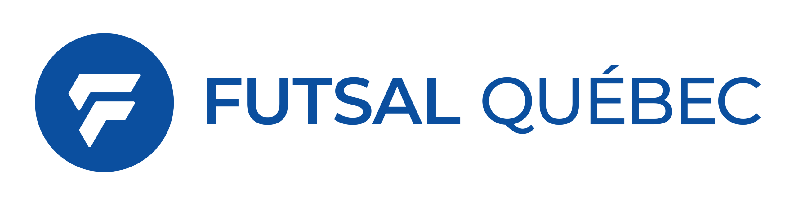 FUTSAL QUÉBEC